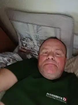 kanos71 Live XXX Chat
