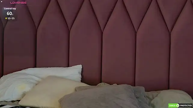 JenniferRousey XXX чат на живо