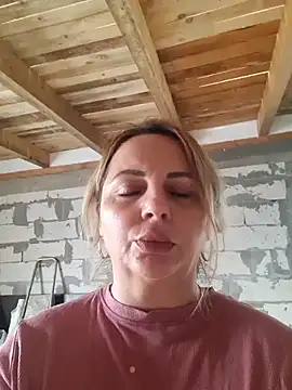 erikaerika XXX чат на живо