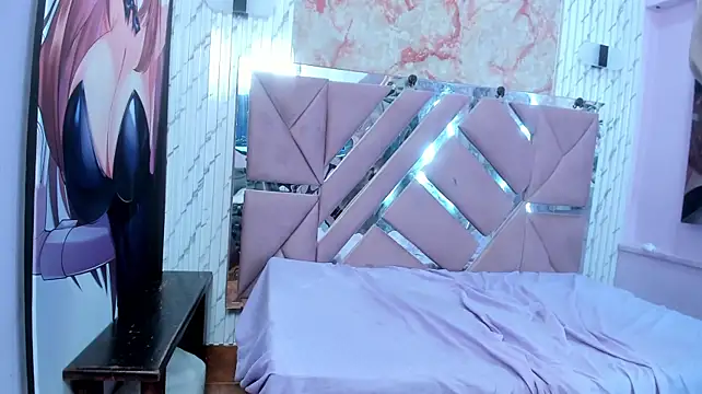 Sun_fire_7 লাইভ XXX চ্যাট