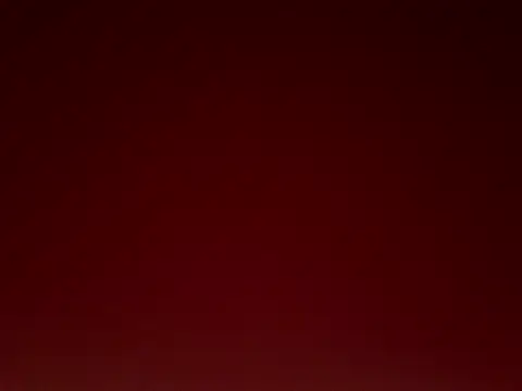 Luckyenglishmanx's Webcam Show