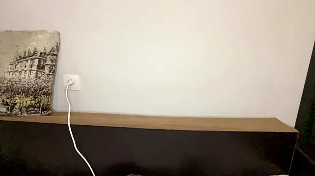 Chat XXX Live ZelmaBonato