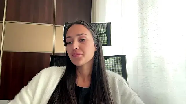 Chat XXX Live ConcettaColon
