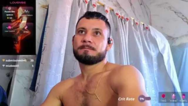 Онлайн чат XXX body_x29