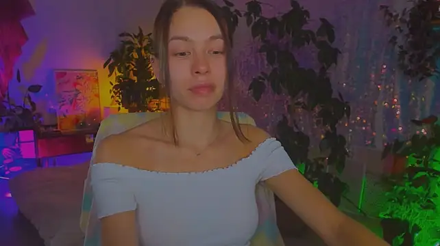 poli__ – Live XXX-chat