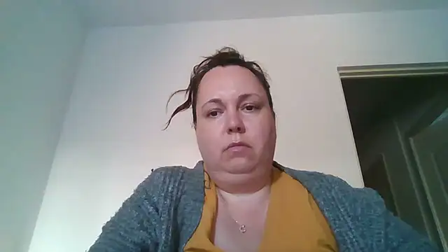Czat XXX na żywo – WendyRhoades
