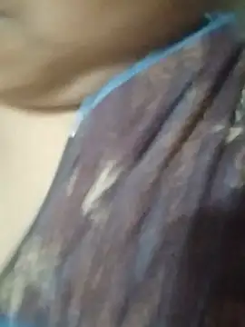 Tamilhot_nithiya's Webcam Show