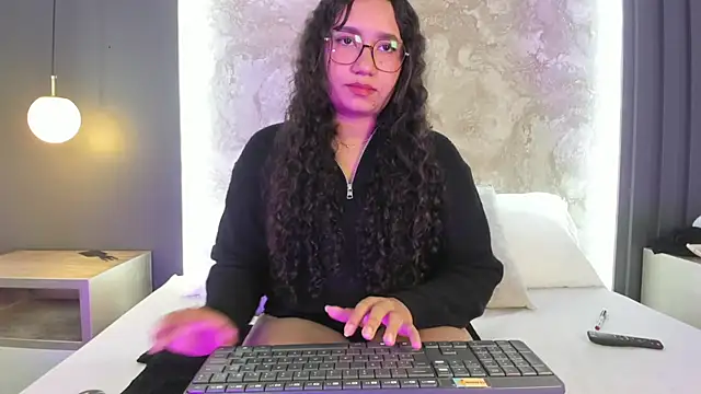 alysson_moon_n Live XXX chat