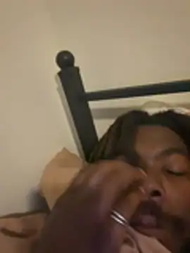 makemestayhard Live XXX-Chat