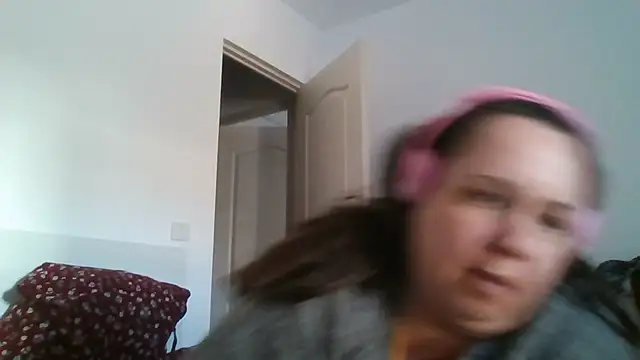 دردشة WendyRhoades الجنسية المباشرة
