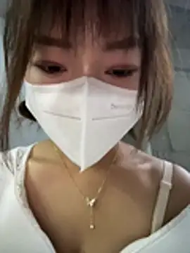 Joliee7 라이브 XXX 채팅