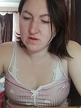 AminaSi Chat XXX in diretta