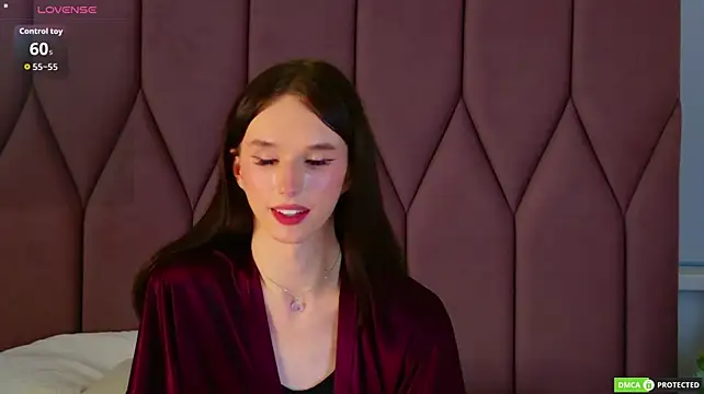 JenniferRousey: απευθείας συνομιλία ΧΧΧ