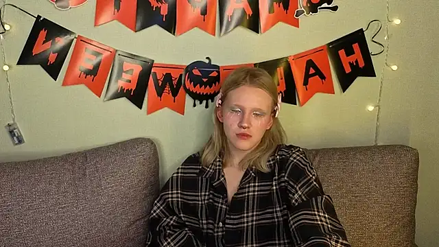 Lilly-Jhonasn Live XXX chat