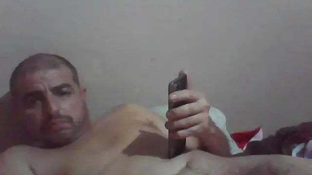 Chat XXX en directo de cobrosdepagos