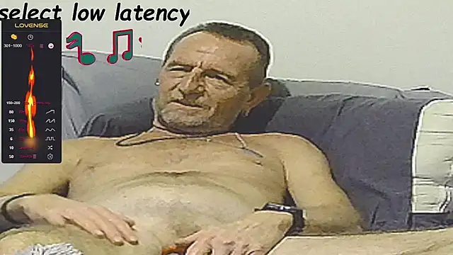 Chatroom XXX en direct de forexxxx_man
