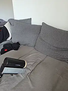 Da_riva Adlı Modelin Canlı XXX Sohbeti