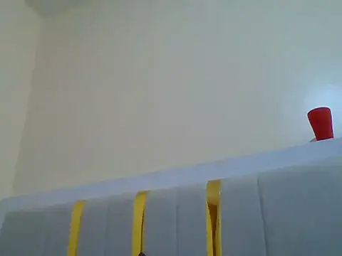 FreakyReign's Live XXX Chat