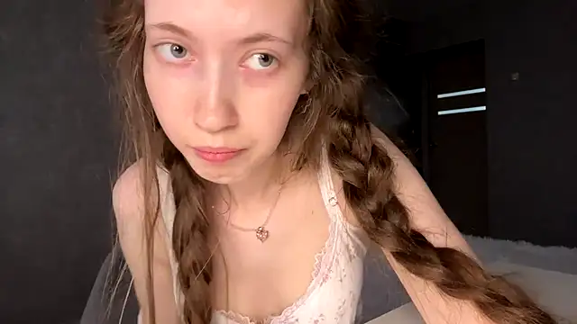 Emily_Mur_ XXX чат на живо