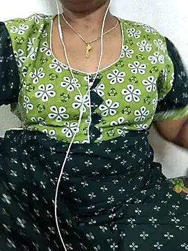 Chatroom XXX en direct de Tamil_Rithika_hot