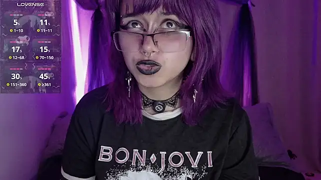 Navier__ – Live XXX-chat