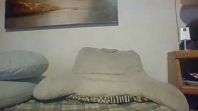 Živý XXX chat theboobietrap