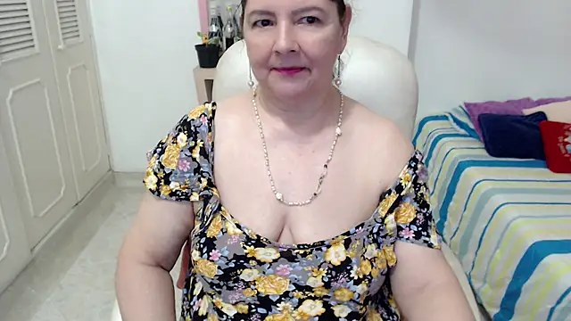 leonela_69 라이브 XXX 채팅