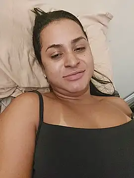 Chat +18 de Natalysensual ao vivo