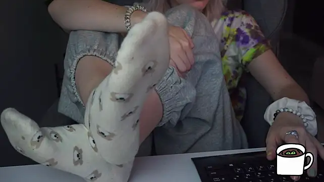 BethanyCloud 라이브 XXX 채팅