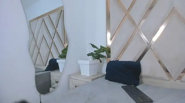 mitch_asm XXX чат на живо
