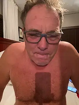 Chat XXX Live Cockmilker09