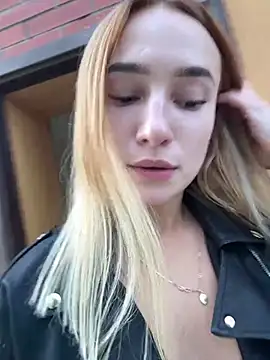 SugarDanger Live XXX Chat