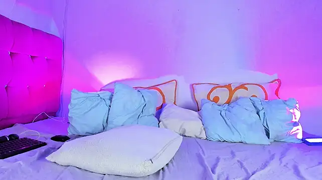 Chat XXX en directo de meimurasaki