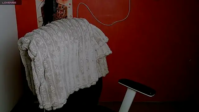Fiona_Night Live XXX-chat