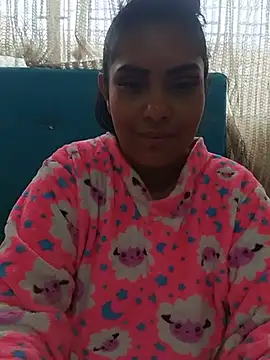 XXX chat uživo modela Barbbara_sweett