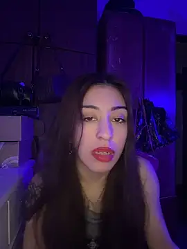 Jennyvignaduzzo live XXX chat