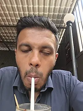 SilentTerr Obrolan Langsung XXX