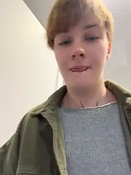 Živý XXX chat IceMur