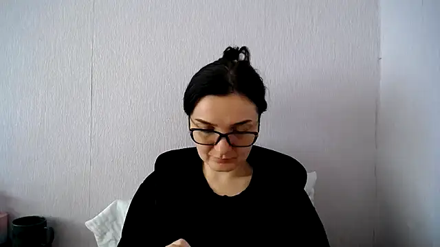 Shiny_gine Live XXX-Chat