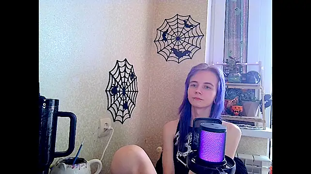 AdamTarletn Live XXX chat