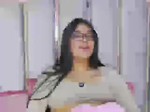 martina_froxのライブXXXチャット
