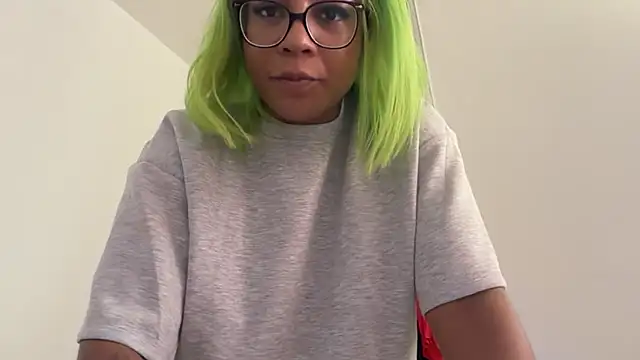 BabyFannyxxn Live XXX chat