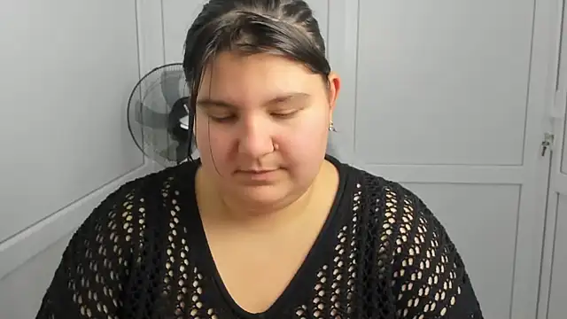 Chat XXX en directo de PhoenixFly