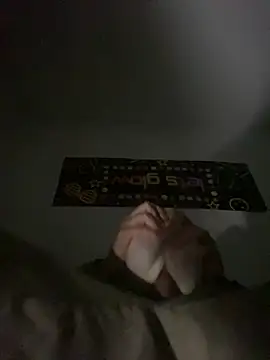Živý XXX chat GusanoDelicioso