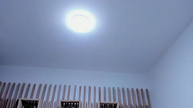 reshi_hevss' Live XXX Chat