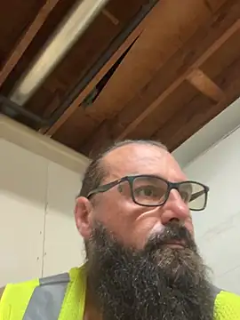 alphareign85 Live XXX-Chat