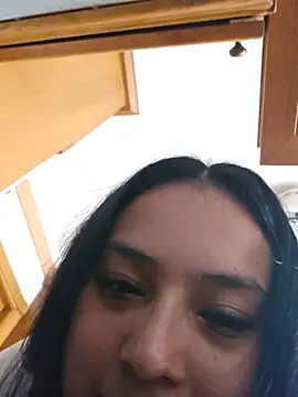 Chat XXX ao vivo de Angelmoon04