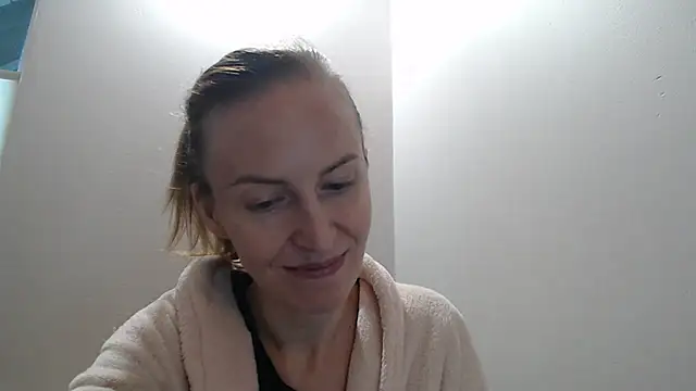 AnnaTight Live XXX-chat