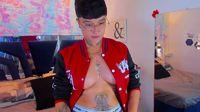 abby_thompson____ 라이브 XXX 채팅