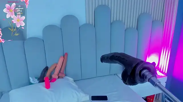 XXX chat uživo modela karla_cullen18
